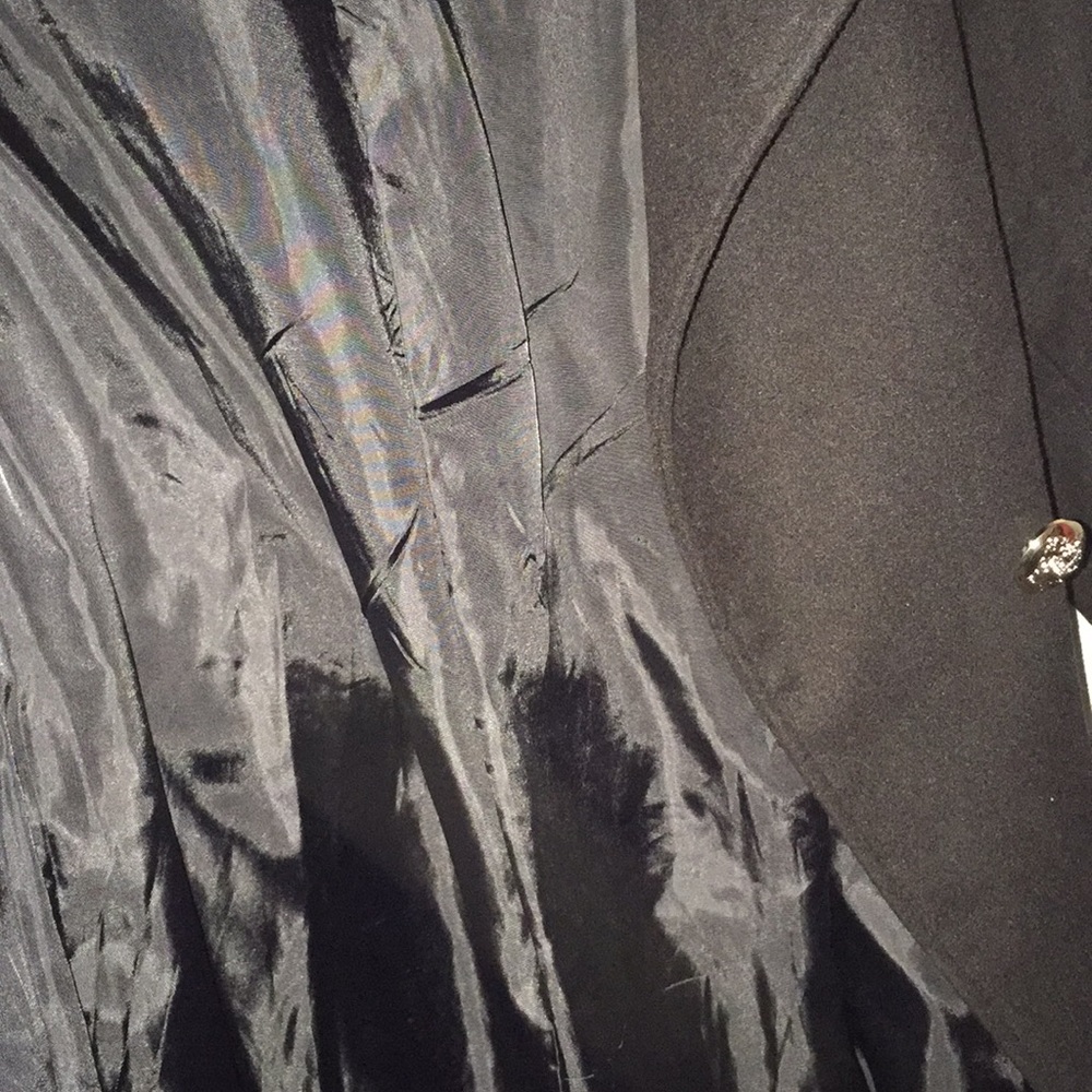 Women’s coat - Picture 2 of 2
